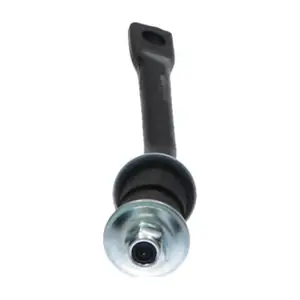 SLS-7507 KAVO PARTS