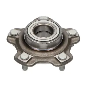 KAVO PARTS WBH8513