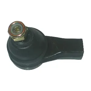 STE-1505 KAVO PARTS