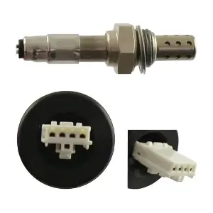 EOS-9100 KAVO PARTS