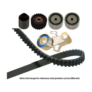 DKT8006 KAVO PARTS