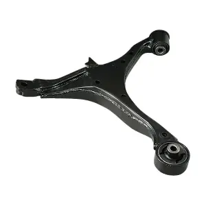 SCA-2093 KAVO PARTS