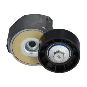 KAVO PARTS DTP-8512