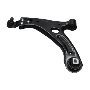 KAVO PARTS SCA-10054