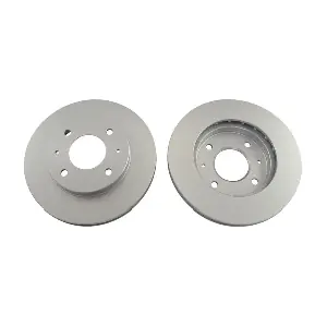 KAVO PARTS BR-5744-C