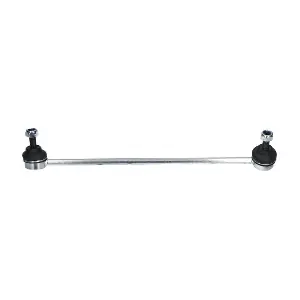KAVO PARTS SLS-10067