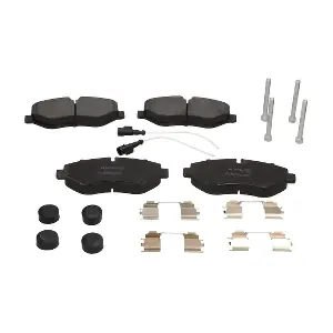 KBP6584 KAVO PARTS
