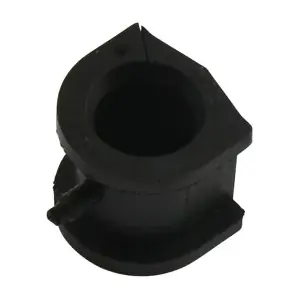 SBS-5543 KAVO PARTS