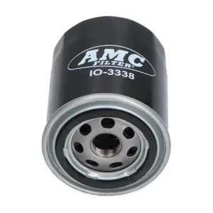 KAVO PARTS IO-3338