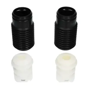 SPK-10017 KAVO PARTS