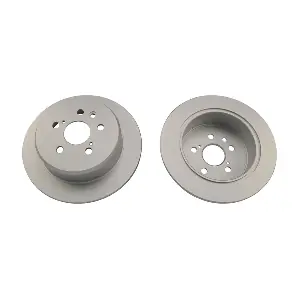 5475 KAVO PARTS