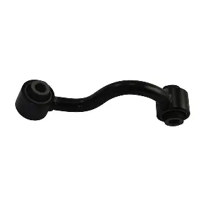 SLS-6575 KAVO PARTS