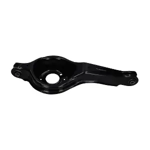 KAVO PARTS SCA-12023