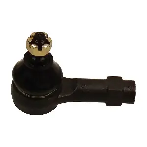 KAVO PARTS STE-5502