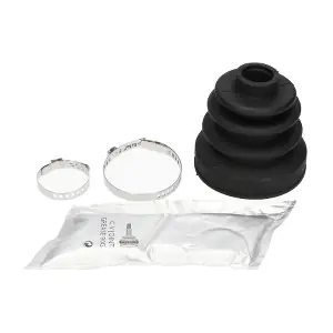 KAVO PARTS CVB-2012