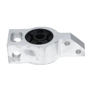 KAVO PARTS SCR-10058