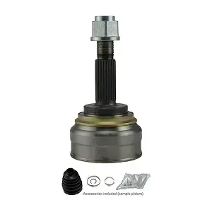 CV-6527 KAVO PARTS