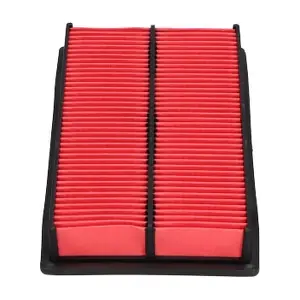 KAVO PARTS MA-5602