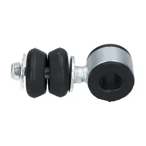 SLS-10109 KAVO PARTS