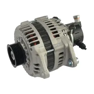 KAVO PARTS EAL2002