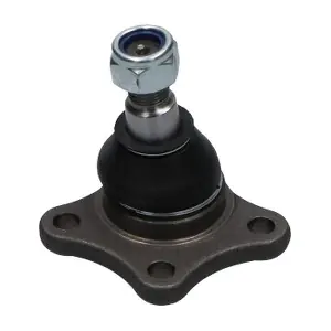 KAVO PARTS SBJ-5513
