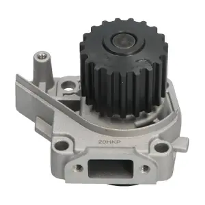 DW-1723 KAVO PARTS