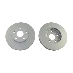 KAVO PARTS BR-9442-C