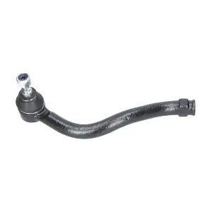 KAVO PARTS STE-10127