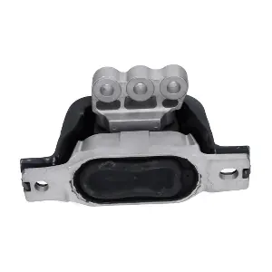EEM-10057 KAVO PARTS