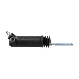 CCS-9009 KAVO PARTS