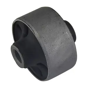 KAVO PARTS SCR4040