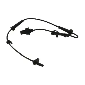 BAS-2047 KAVO PARTS
