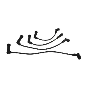 ICK3009 KAVO PARTS