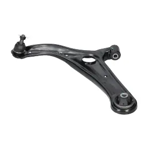 KAVO PARTS SCA-9017