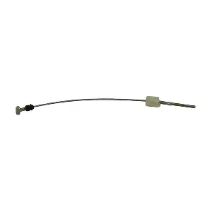 BHC-4506 KAVO PARTS