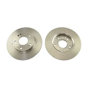 BR2282 KAVO PARTS