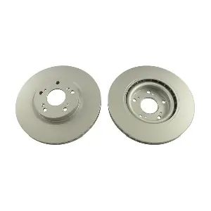 KAVO PARTS BR-2274-C
