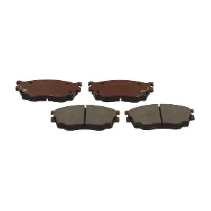 KAVO PARTS KBP4509