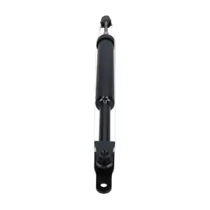 SSA-11121 KAVO PARTS