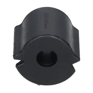 KAVO PARTS SBS4573