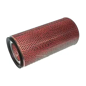 KAVO PARTS IA-375