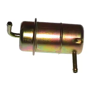 KAVO PARTS DF7860