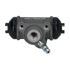 BWC-10009 KAVO PARTS