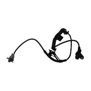 BAS-9017 KAVO PARTS