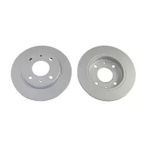 KAVO PARTS BR-5764-C