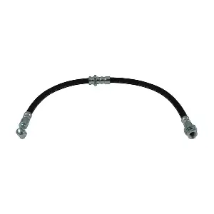 BBH-3038 KAVO PARTS