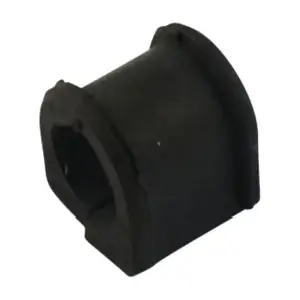 SBS-4561 KAVO PARTS