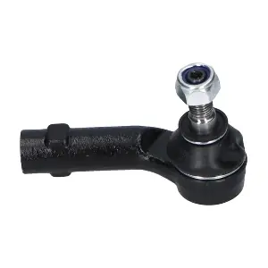STE-10056 KAVO PARTS