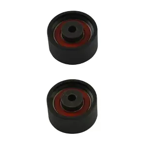 KAVO PARTS DIP-5506