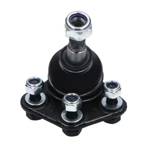 SBJ-10073 KAVO PARTS